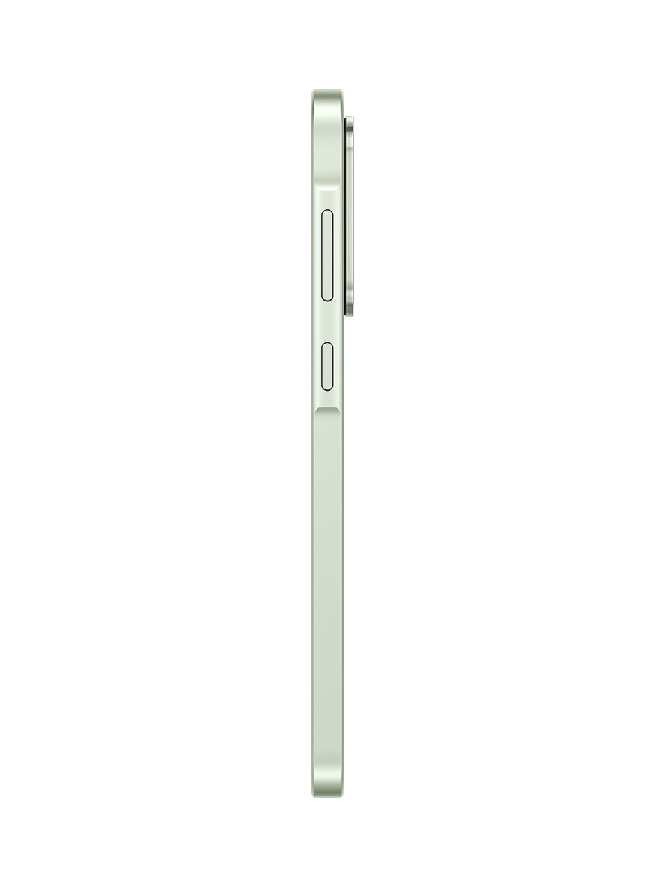 Samsung Galaxy A36 256 Gb Cep Telefonu Lime Görseli