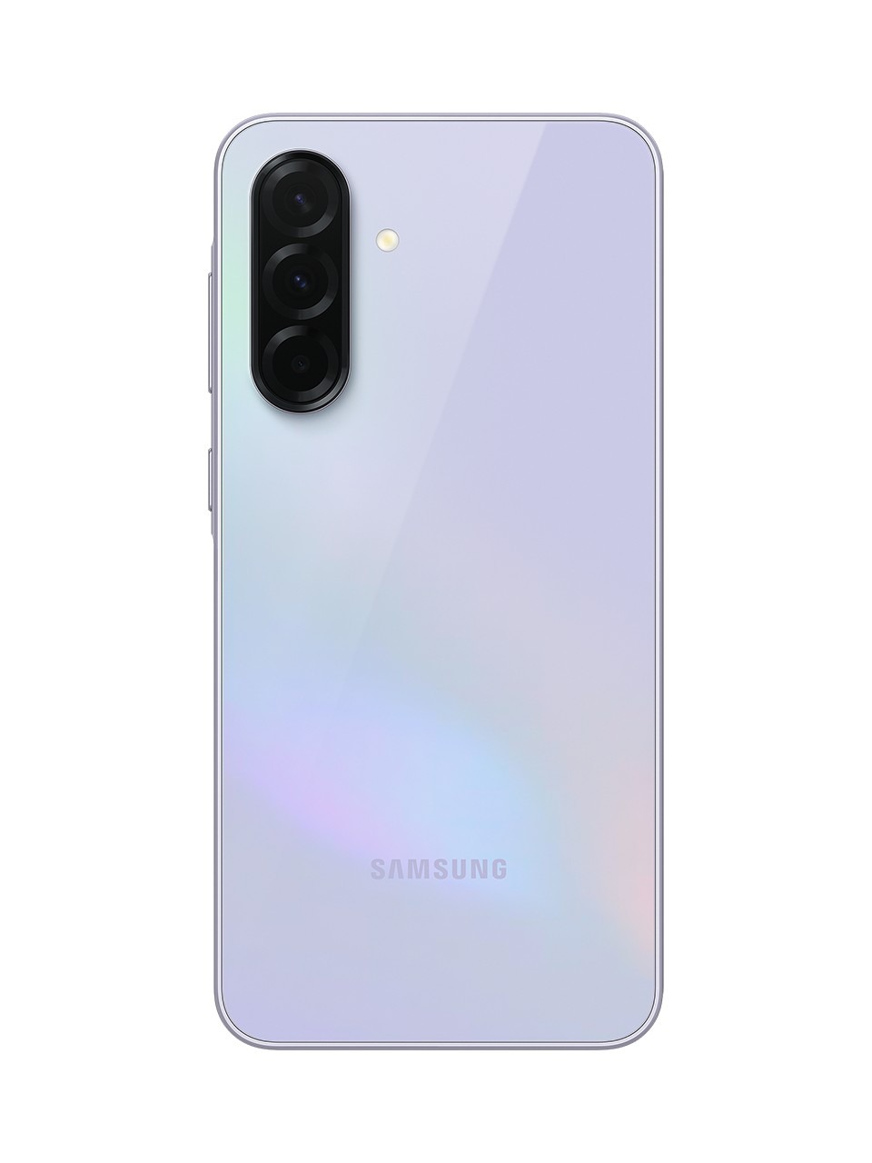 Samsung Galaxy A36 256 Gb Cep Telefonu Lavender Görseli