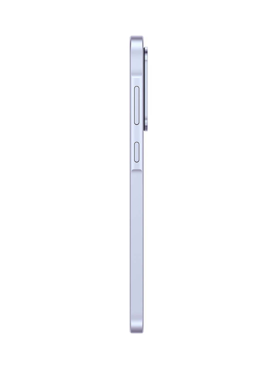 Samsung Galaxy A36 256 Gb Cep Telefonu Lavender Görseli