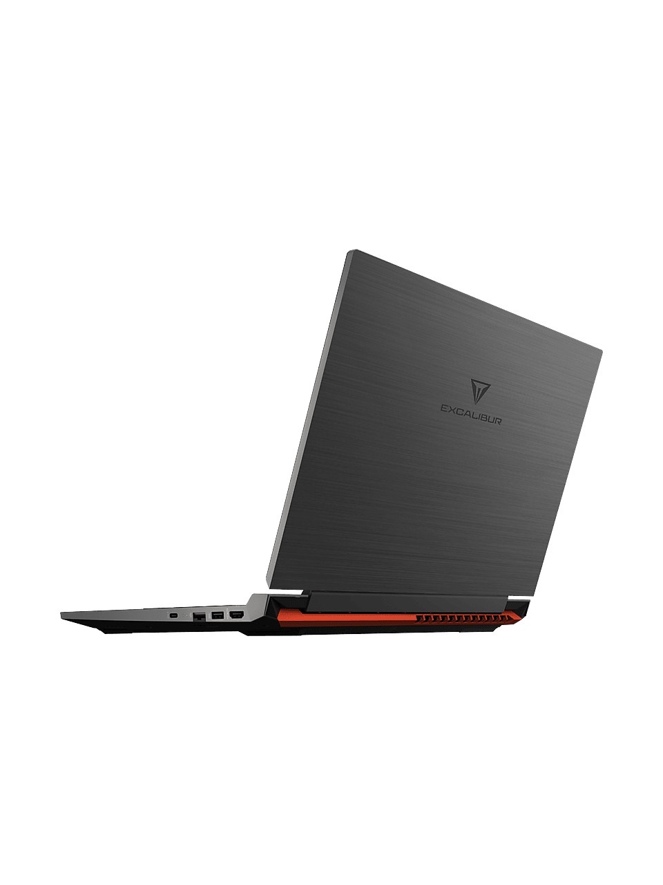 Casper Excalibur G880.1342-dxa0x-b İ5 13420h 32gb Ram 2tb Ssd Rtx-4050 15.6