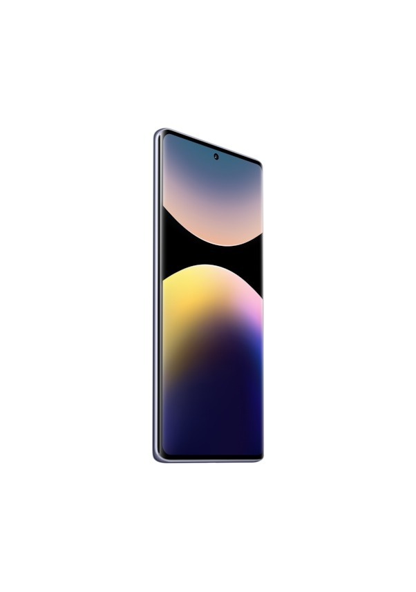 Xiaomi Redmi Note 14 Pro - 8 Gb Ram 256 GB Cep Telefonu Mavi Görseli