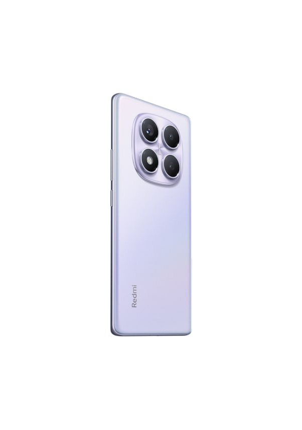 Xiaomi Redmi Note 14 Pro - 8 Gb Ram 256 GB Cep Telefonu Mavi Görseli