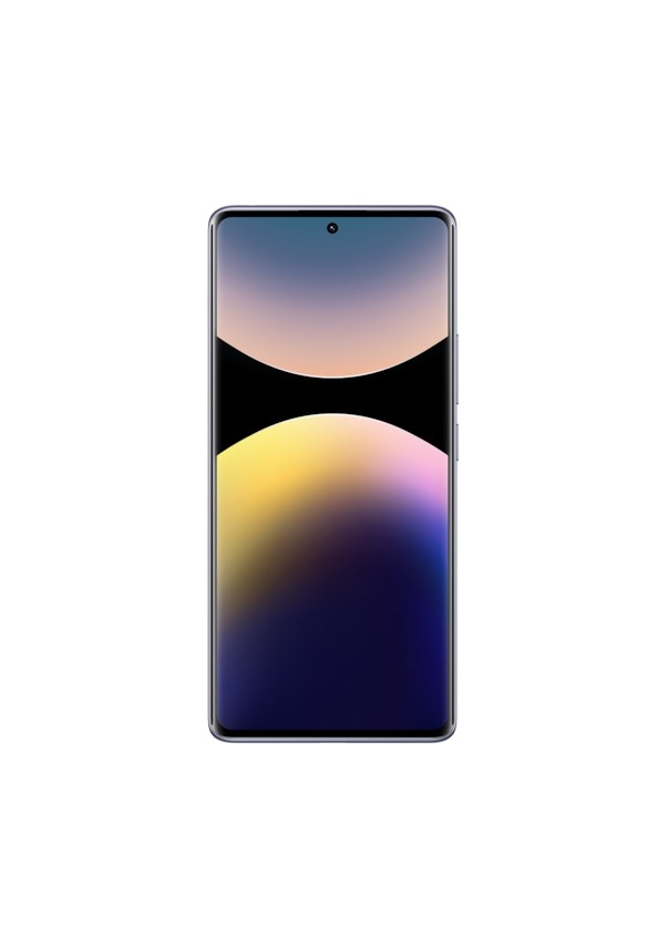 Xiaomi Redmi Note 14 Pro - 8 Gb Ram 256 GB Cep Telefonu Mavi Görseli
