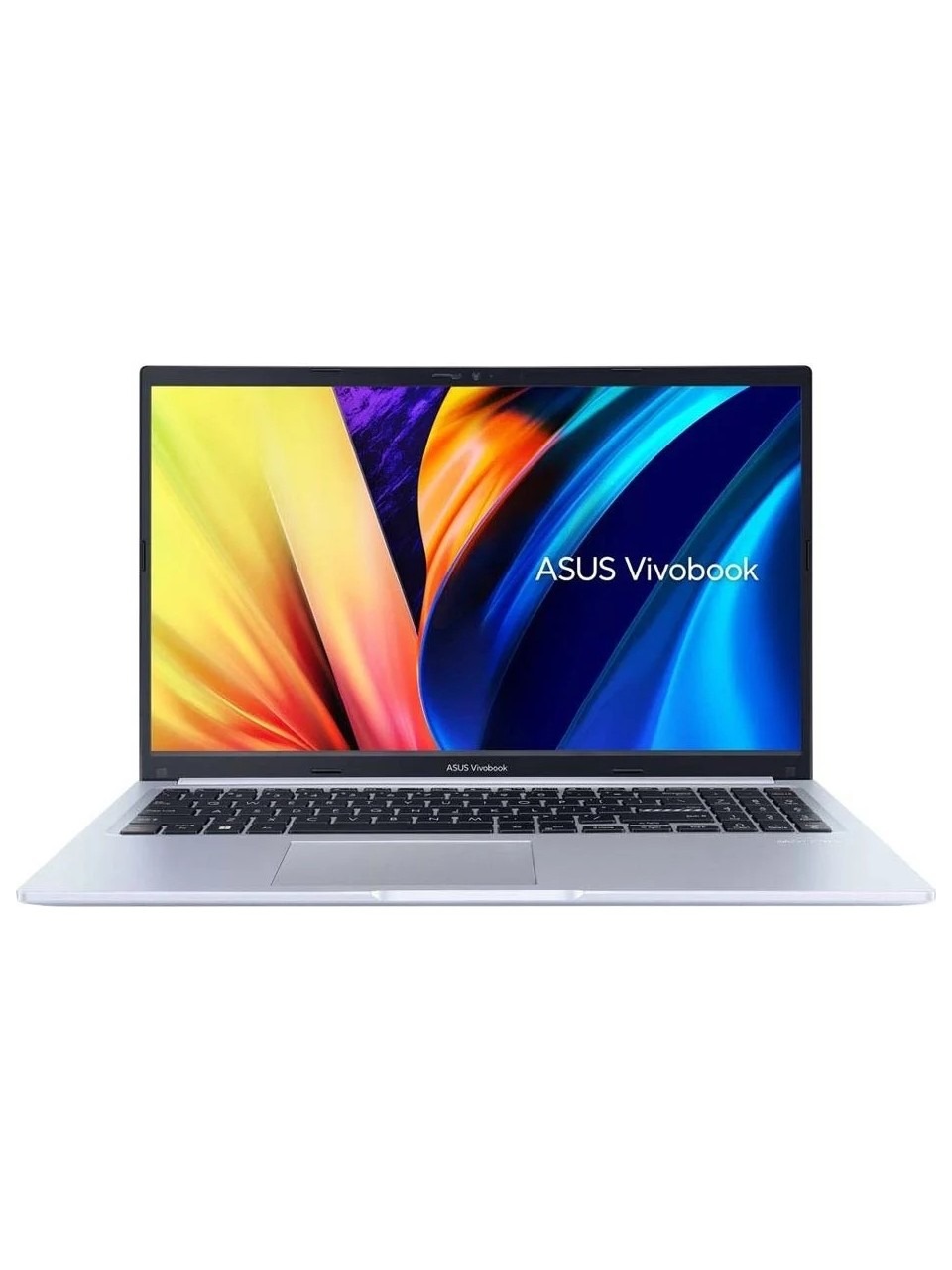 Asus Vıvobook 15 X1504va-nj2404 I5-1334u 8gb Ddr4 512gb 15.6