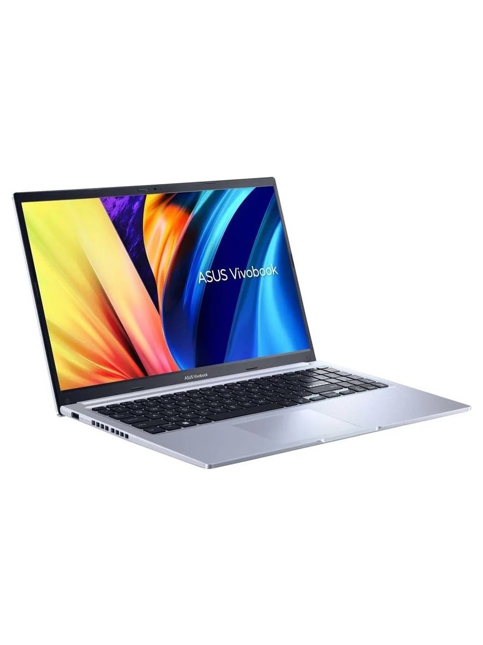 Asus Vıvobook 15 X1504va-nj2404 I5-1334u 8gb Ddr4 512gb 15.6
