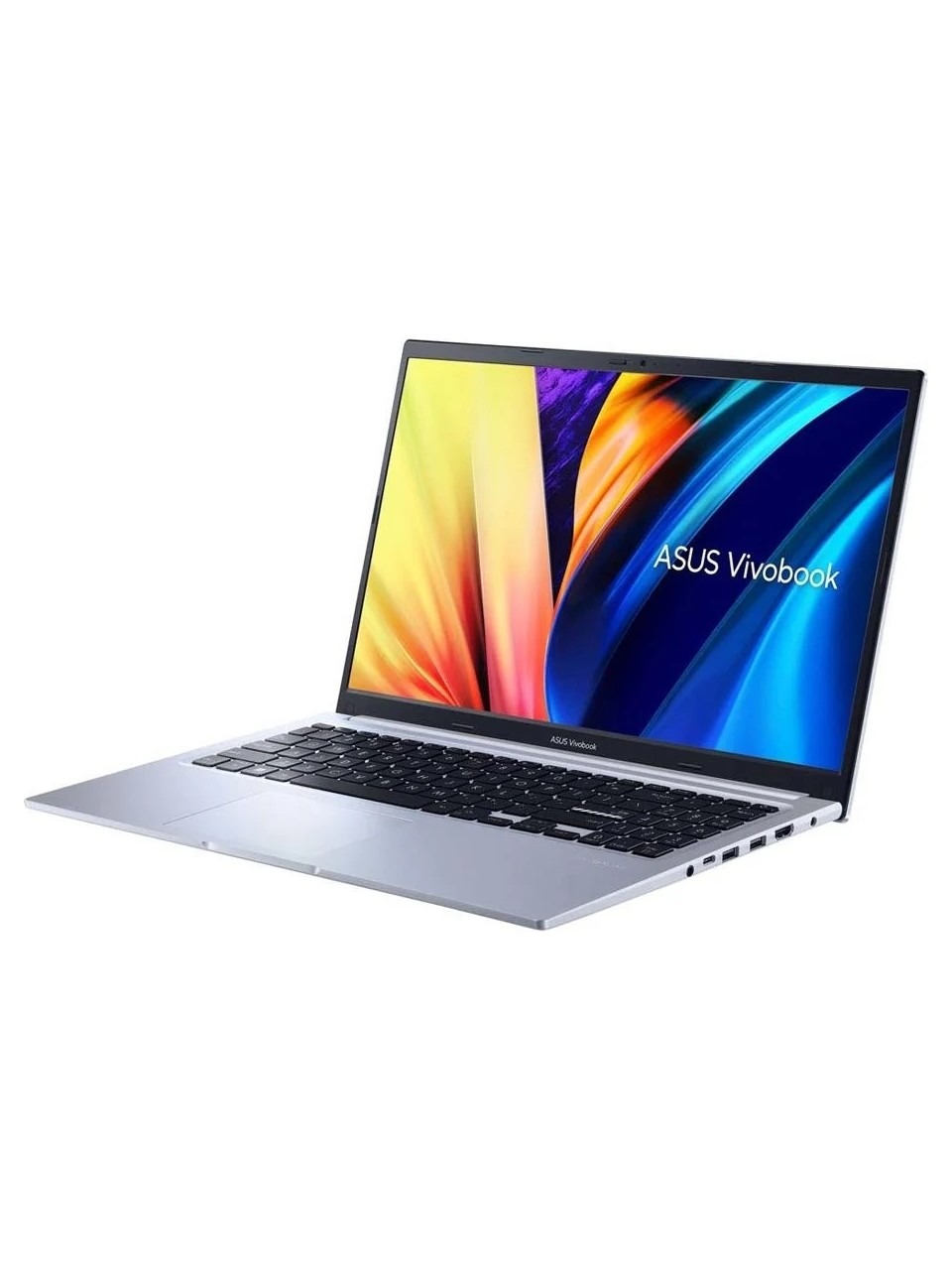 Asus Vıvobook 15 X1504va-nj2404 I5-1334u 8gb Ddr4 512gb 15.6