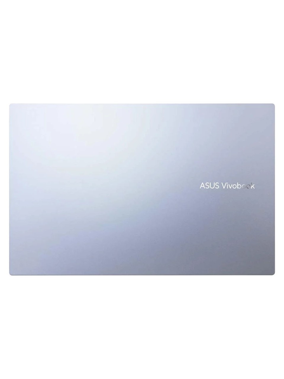Asus Vıvobook 15 X1504va-nj2404 I5-1334u 8gb Ddr4 512gb 15.6