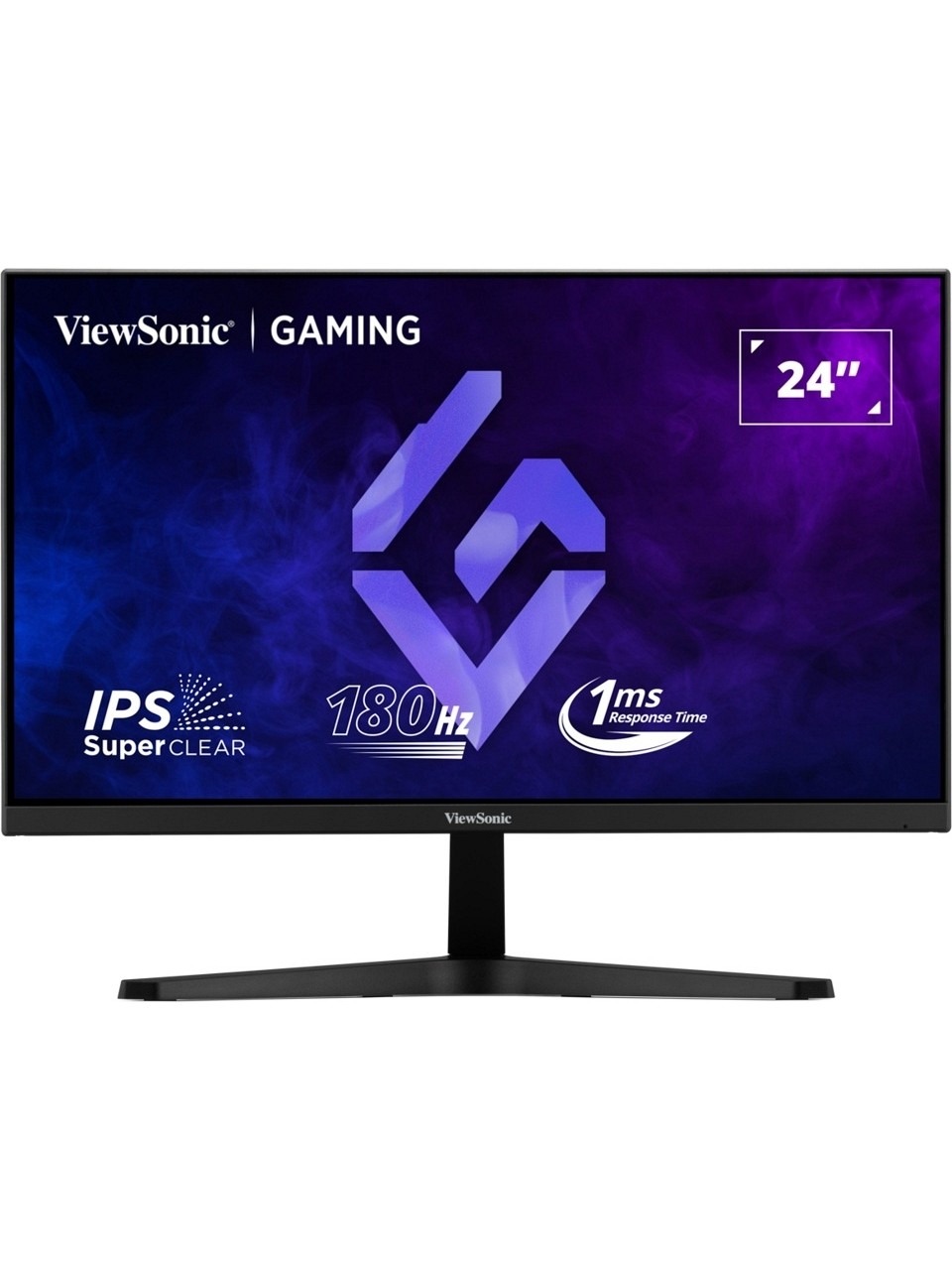 Vıewsonıc 24