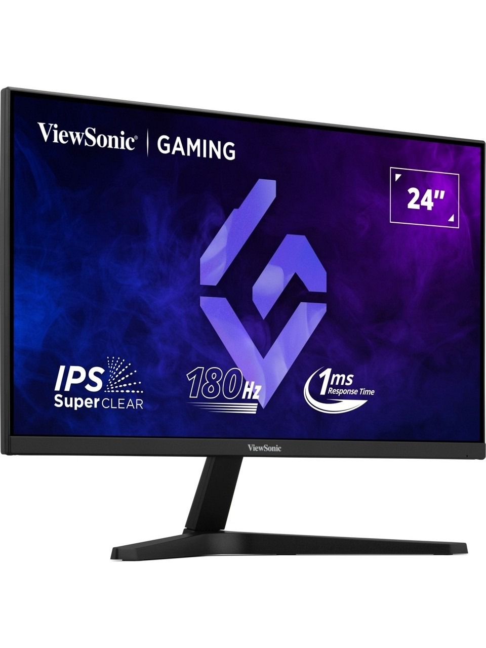 Vıewsonıc 24