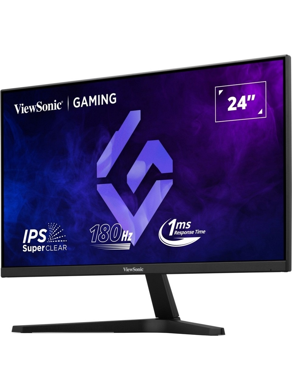 Vıewsonıc 24