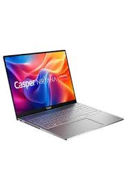 Casper Nirvana S200.210h-bq00x-g-f 5-210h  16gb 1tb Ddr5 16.1'' Fdos Notebook
