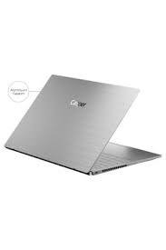 Casper Nirvana S200.210h-bq00x-g-f 5-210h  16gb 1tb Ddr5 16.1'' Fdos Notebook Görseli