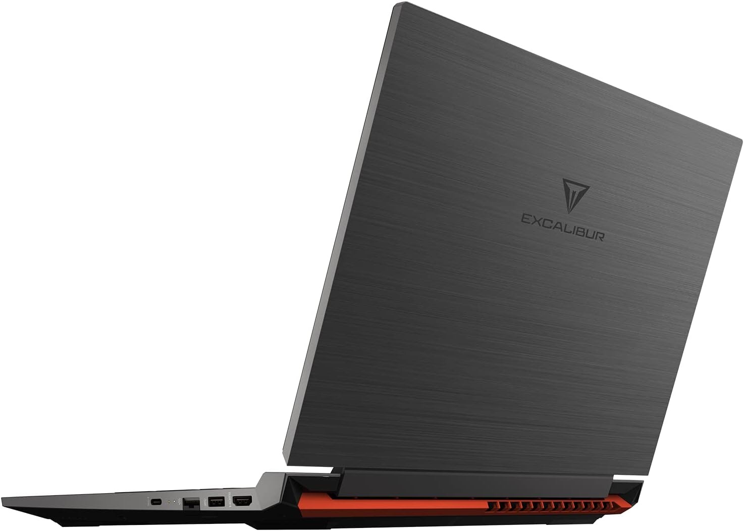 Casper Excalibur G880.1342-bea0x-c İ5 13420h 16gb 500gb Ssd Rtx4050 6gb 15.6