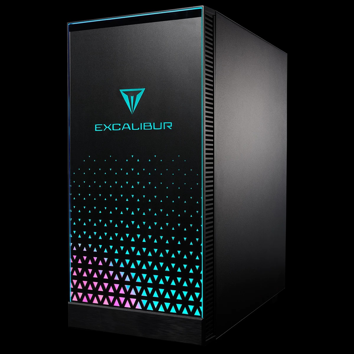 Casper Excalibur E65l.147f-dq70x-0re İ7-14700f 32 Gb Ram 1tb Ssd Rtx 5070  Fdos Gam Kasa