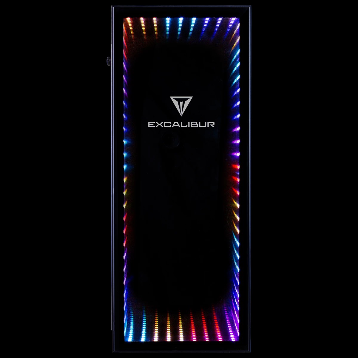 Casper Excalibur E75h.147f-dqt0x-0hd İ7- 14700f 32gb 1tb Ssd 16gb Rtx 5060tı Fdos Pc Görseli