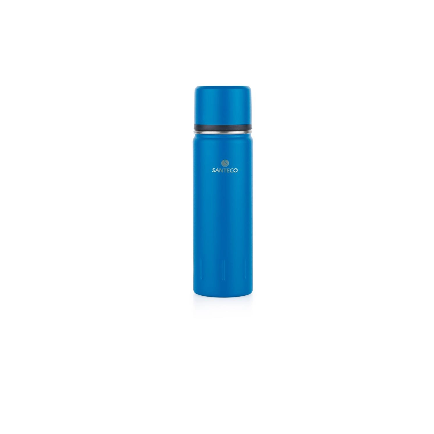 Schafer Santeco Kolima Termos 500 Ml-mavi