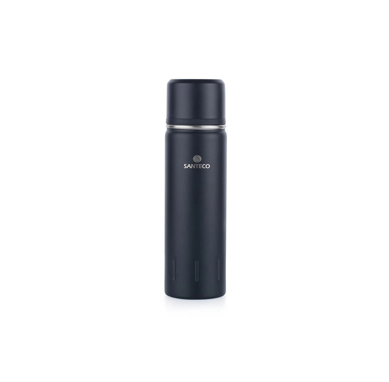 Schafer Santeco Kolima Termos 500 Ml-siyah