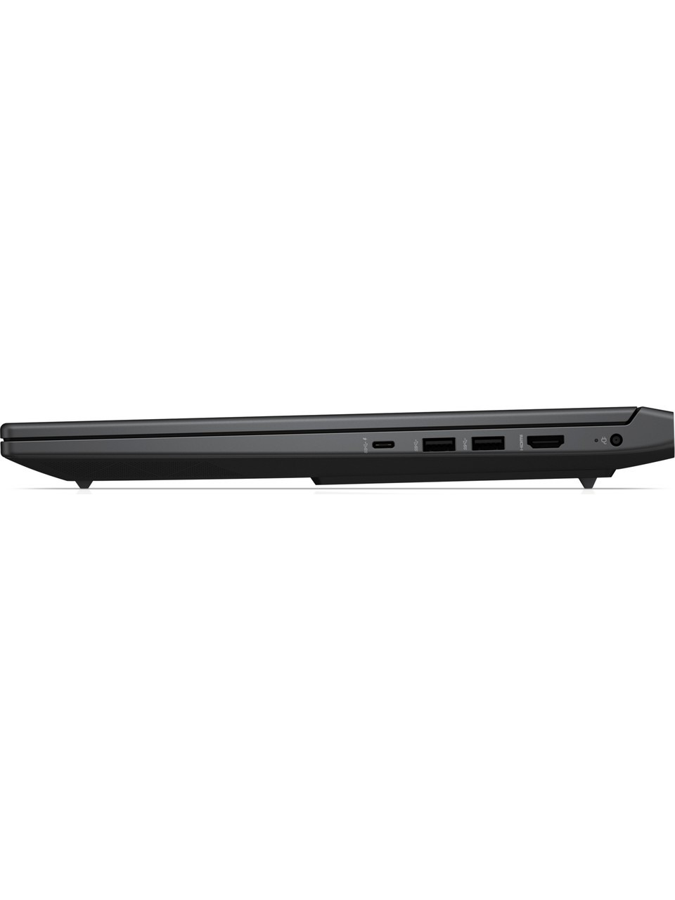 Hp Victus B82wjea Amd R5 8645hs 16gb 512gb Ssd Rx6550m-4gb Freedos 15.6