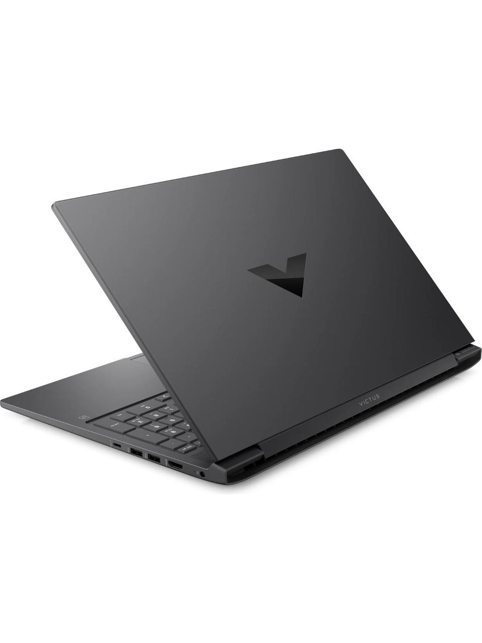 Hp Victus 16-r1048nt 9j250ea İ5-14500hx 32 Gb 1 Tb Ssd Rtx4060 16.1