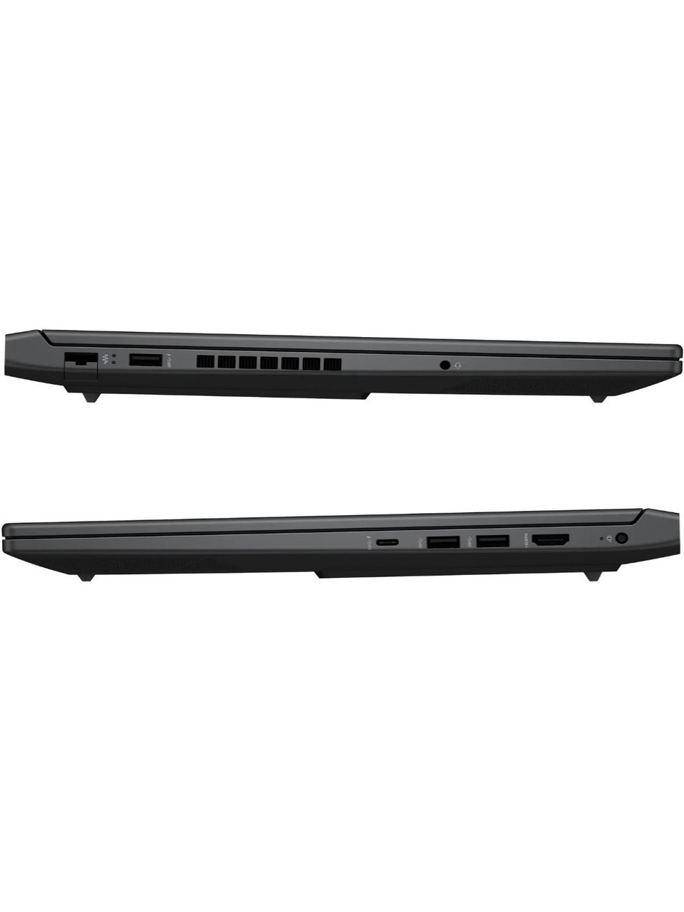 Hp Victus 16-r1048nt 9j250ea İ5-14500hx 32 Gb 1 Tb Ssd Rtx4060 16.1