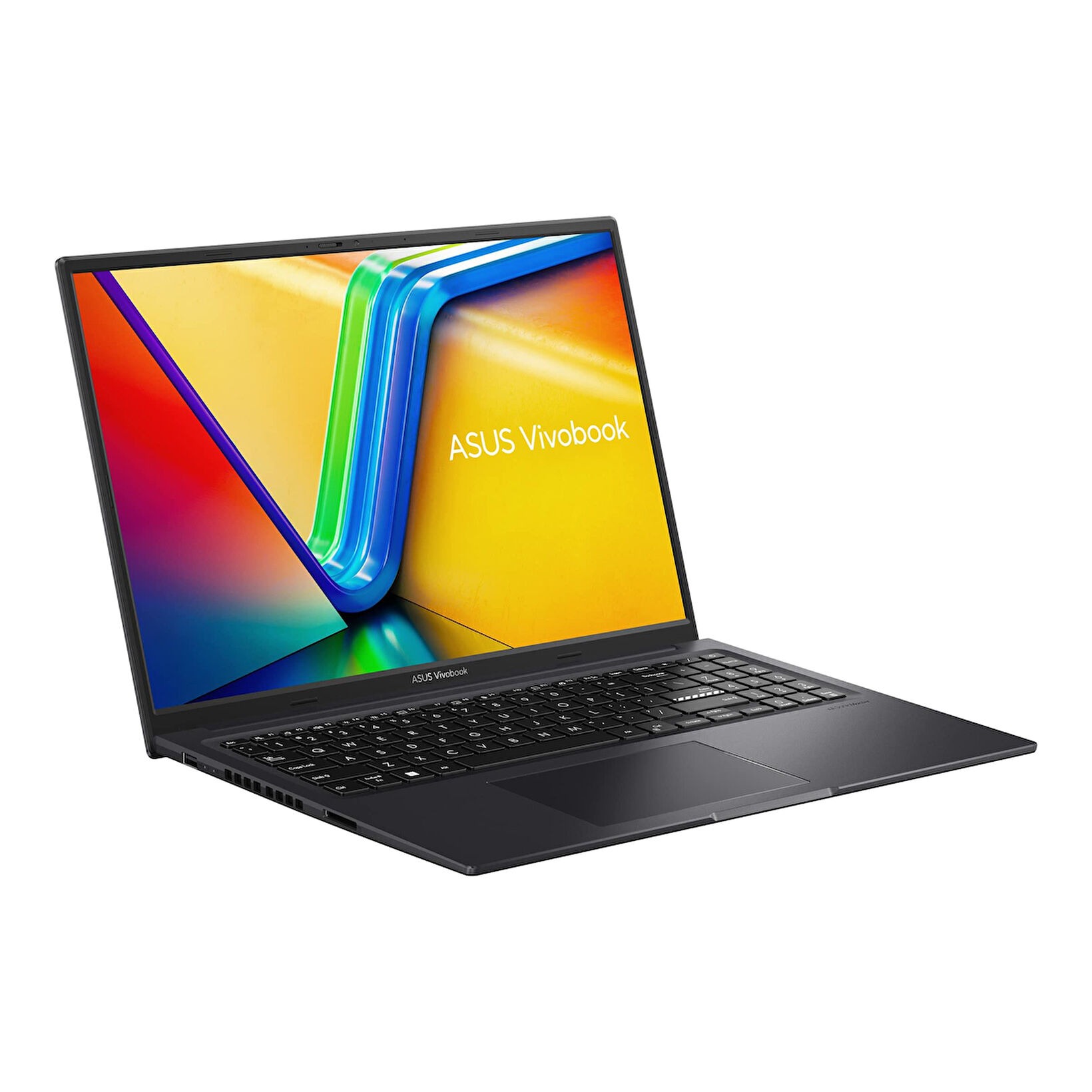 Asus Vivobook 16x K3605vc-rp461 İ5 13420h 8gb 512gb Ssd Rtx3050-4gb 16