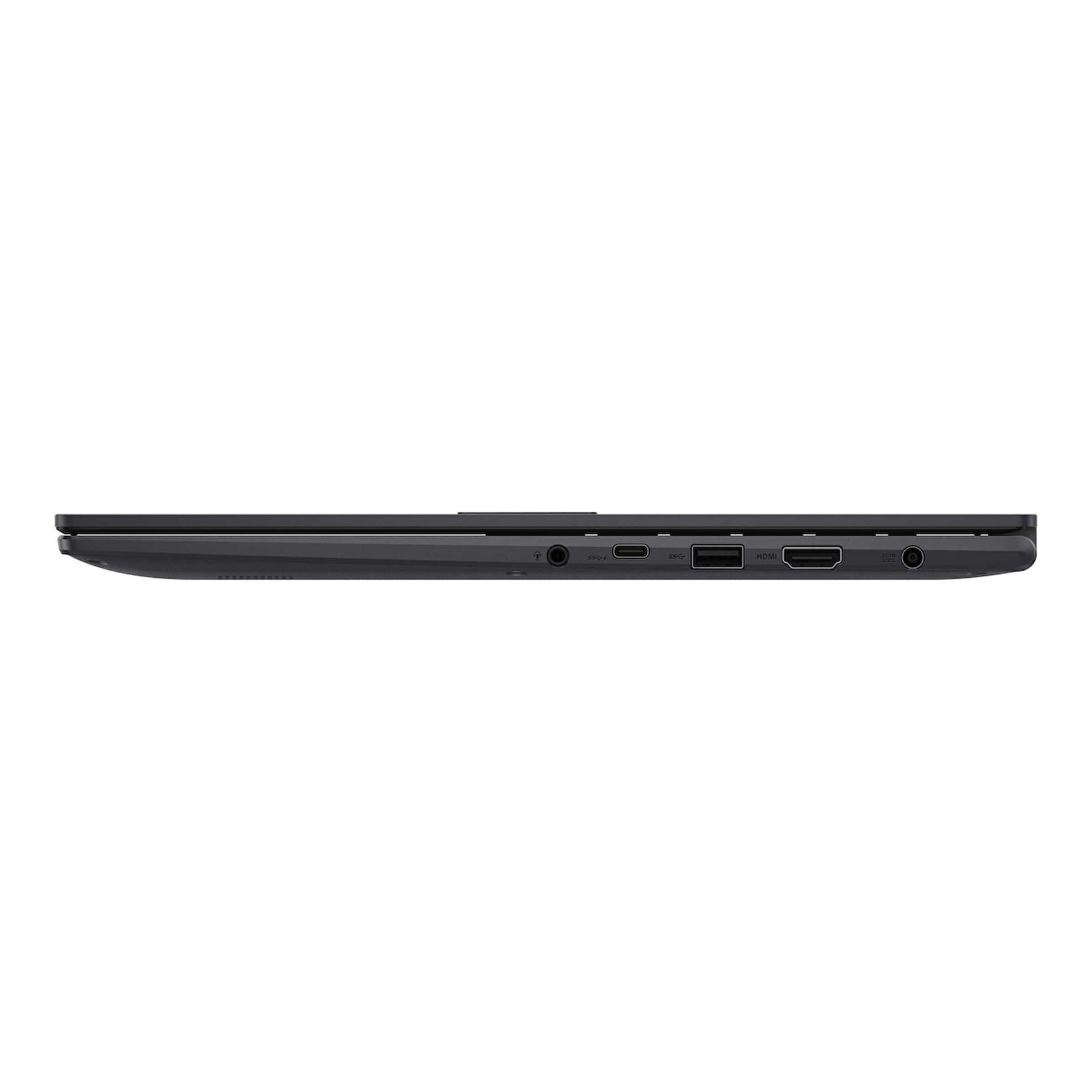 Asus Vivobook 16x K3605vc-rp461 İ5 13420h 8gb 512gb Ssd Rtx3050-4gb 16