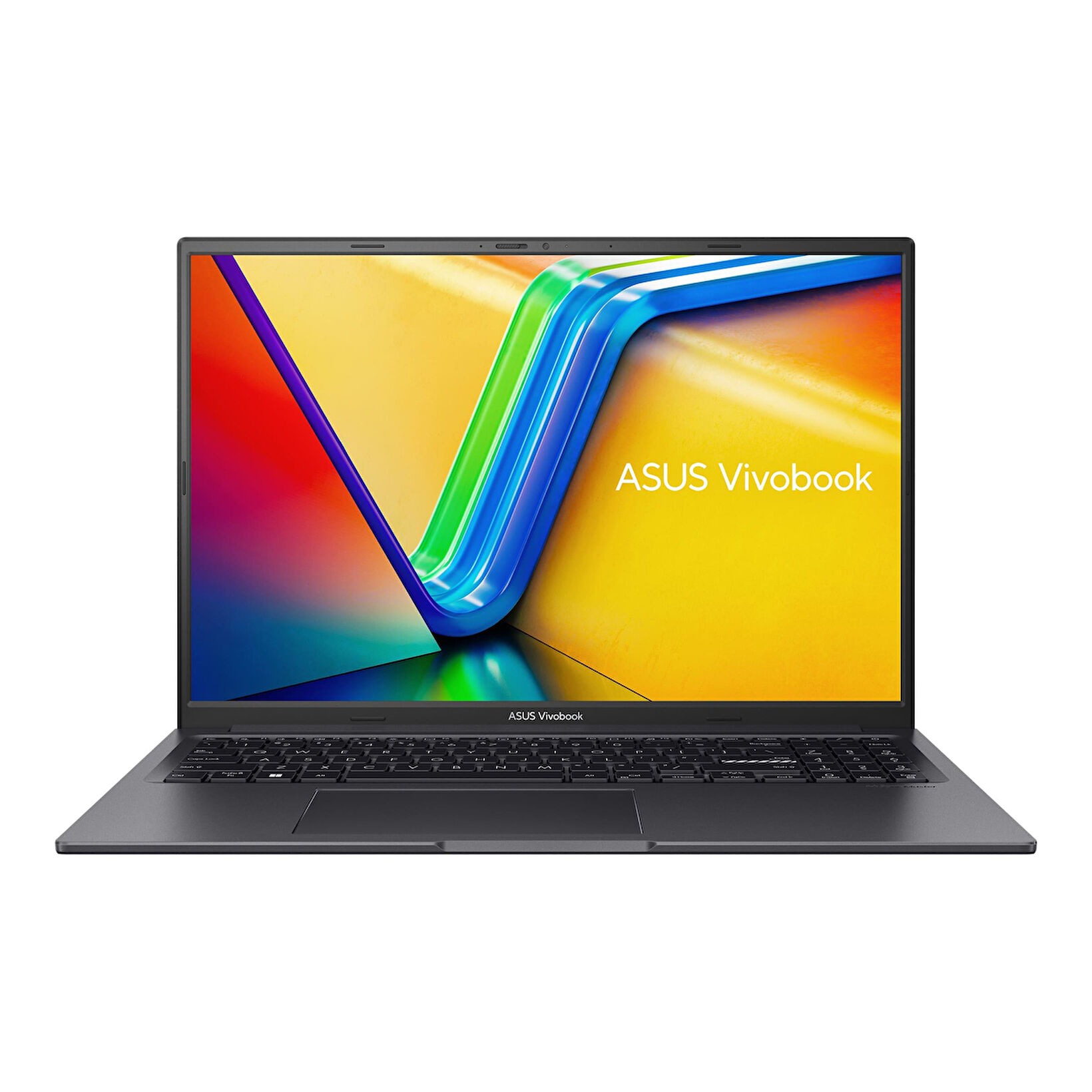 Asus Vivobook 16x K3605vc-rp461 İ5 13420h 16gb 512gb Ssd Rtx3050-4gb 16