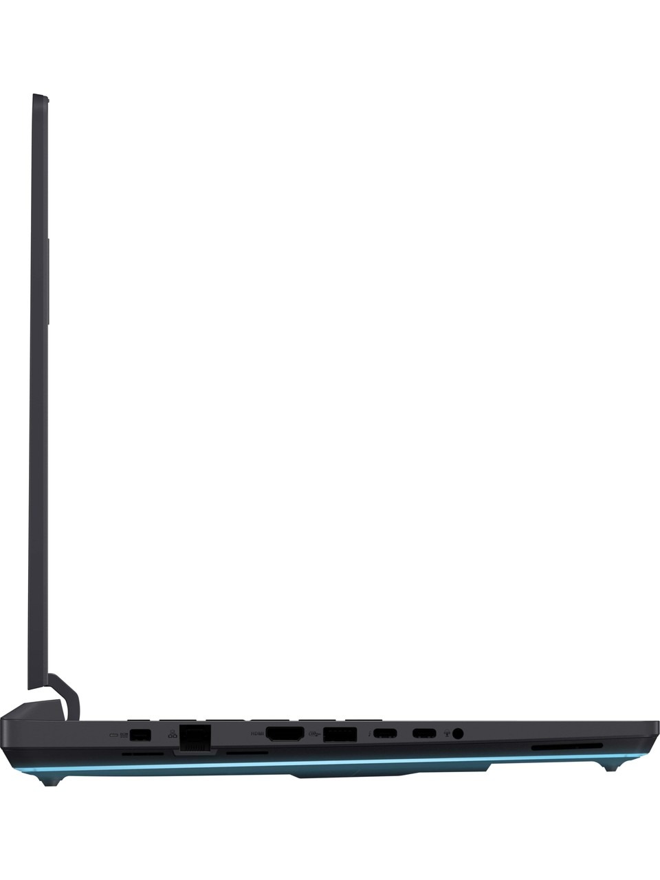 Asus Rog Strix Scar 16 G635lx-rw144 Ultra 9 275hx 32 Gb 1 Tb Ssd Rtx5090 16