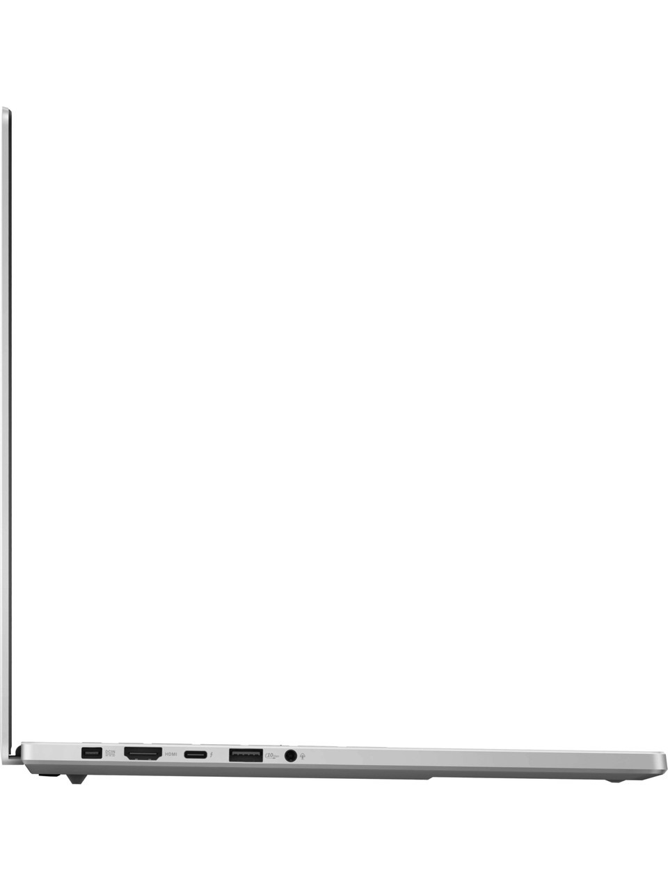 Asus Rog Zephyrus G16 Gu605cr-qr204 Ultra 9 285h 32 Gb 2 Tb Ssd Rtx5070tı 16