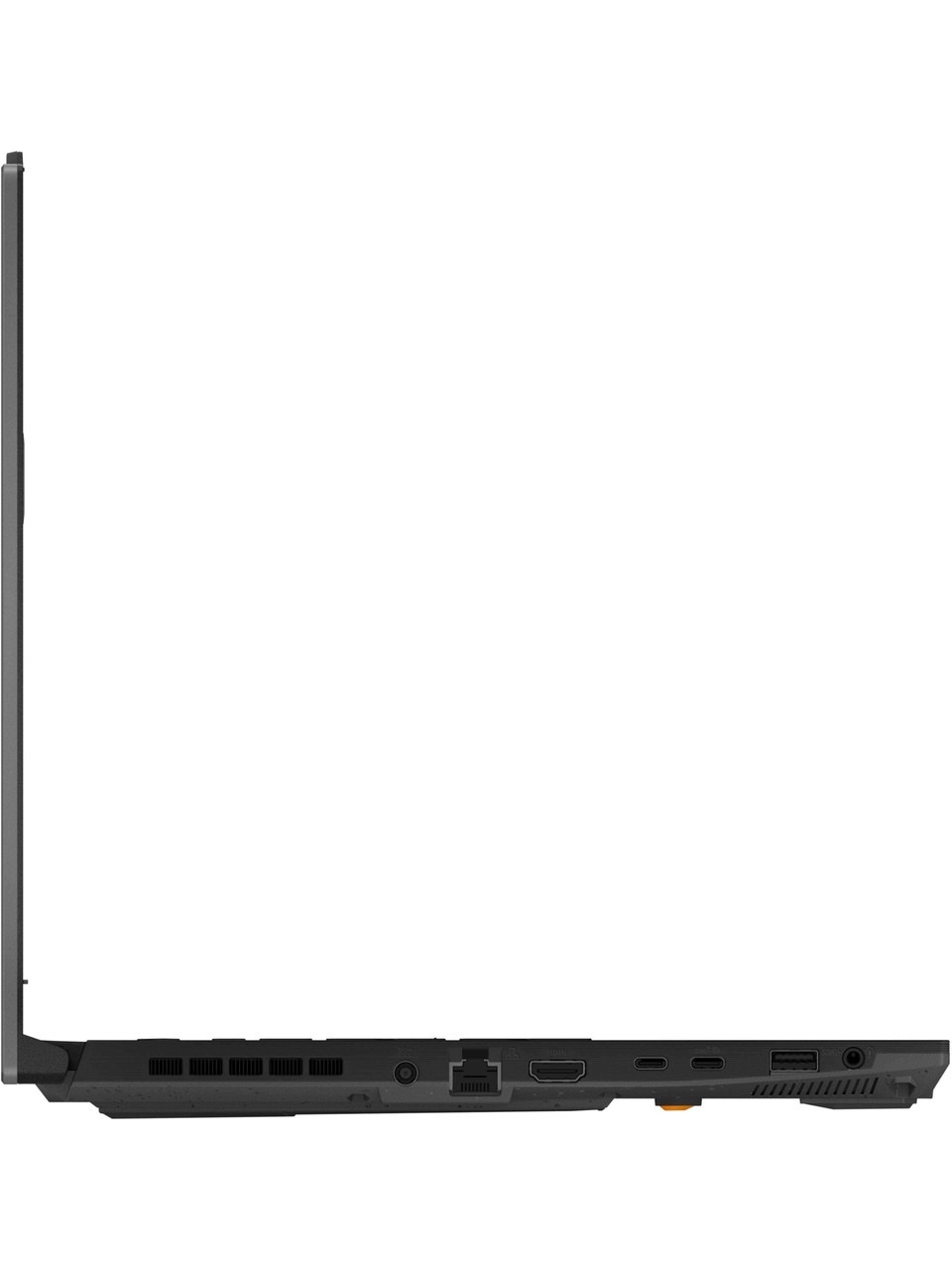 Asus Tuf  A15 Fa507nv-lp104 R5 7535hs 16 Gb 512 Gb Ssd Rtx4060 15.6