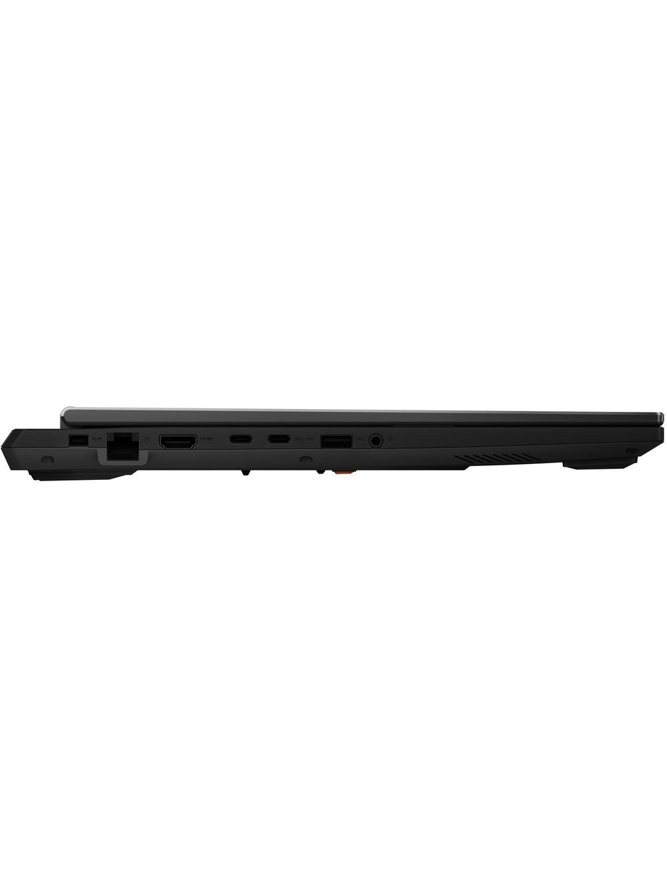 Asus Tuf Gaming F16 Fx608jh-rv082 I5 13450hx 16gb 512gb Ssd Rtx5050-8gb 16