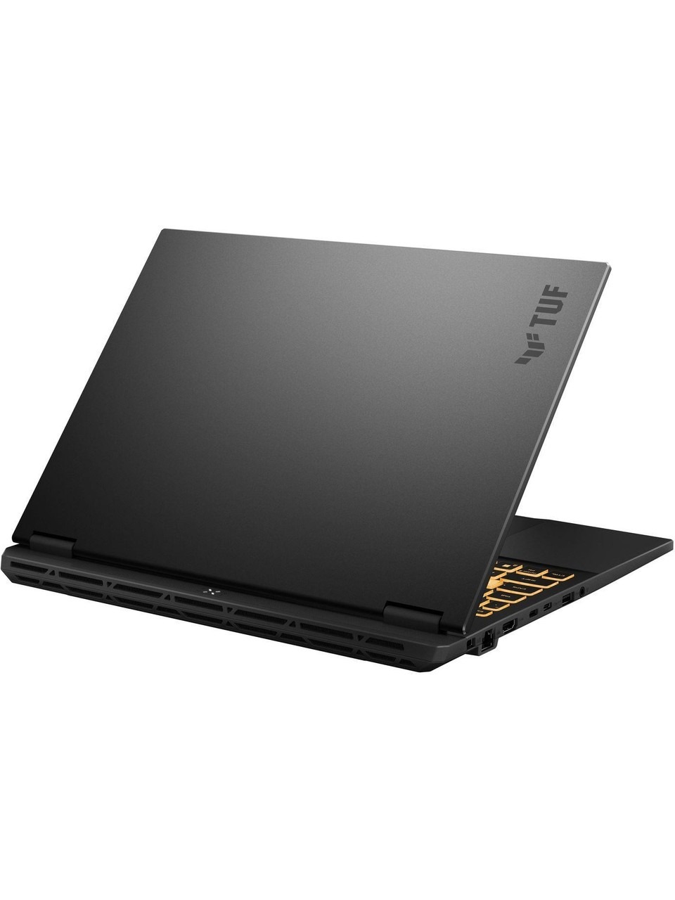 Asus Tuf Gaming F16 Fx608jh-rv082 I5 13450hx 16gb 512gb Ssd Rtx5050-8gb 16