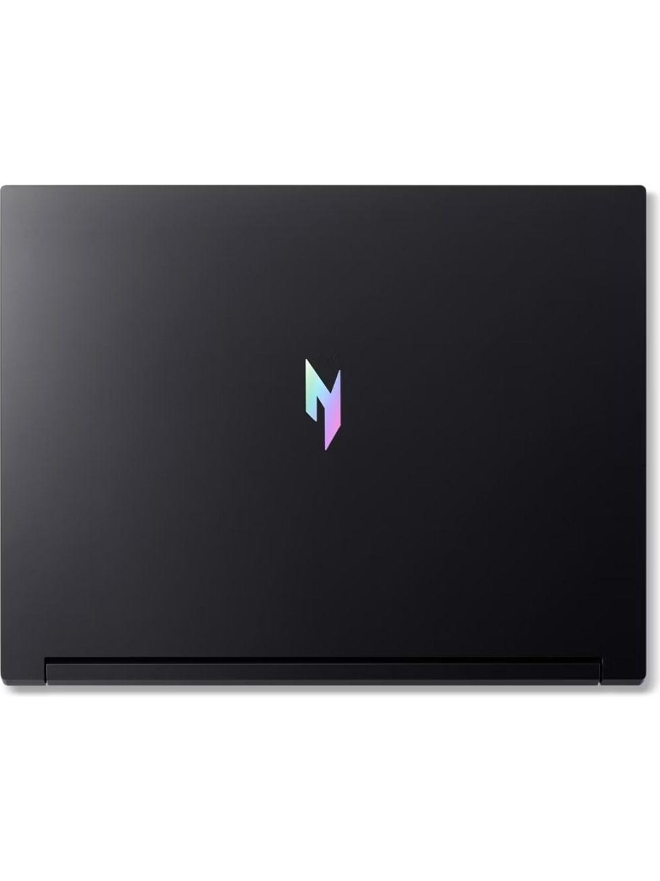 Acer Nitro V16 Anv16-41 Nh.qruey.005 R7 8845hs 16gb 1tb Ssd Rtx4060-8gb Dos 16
