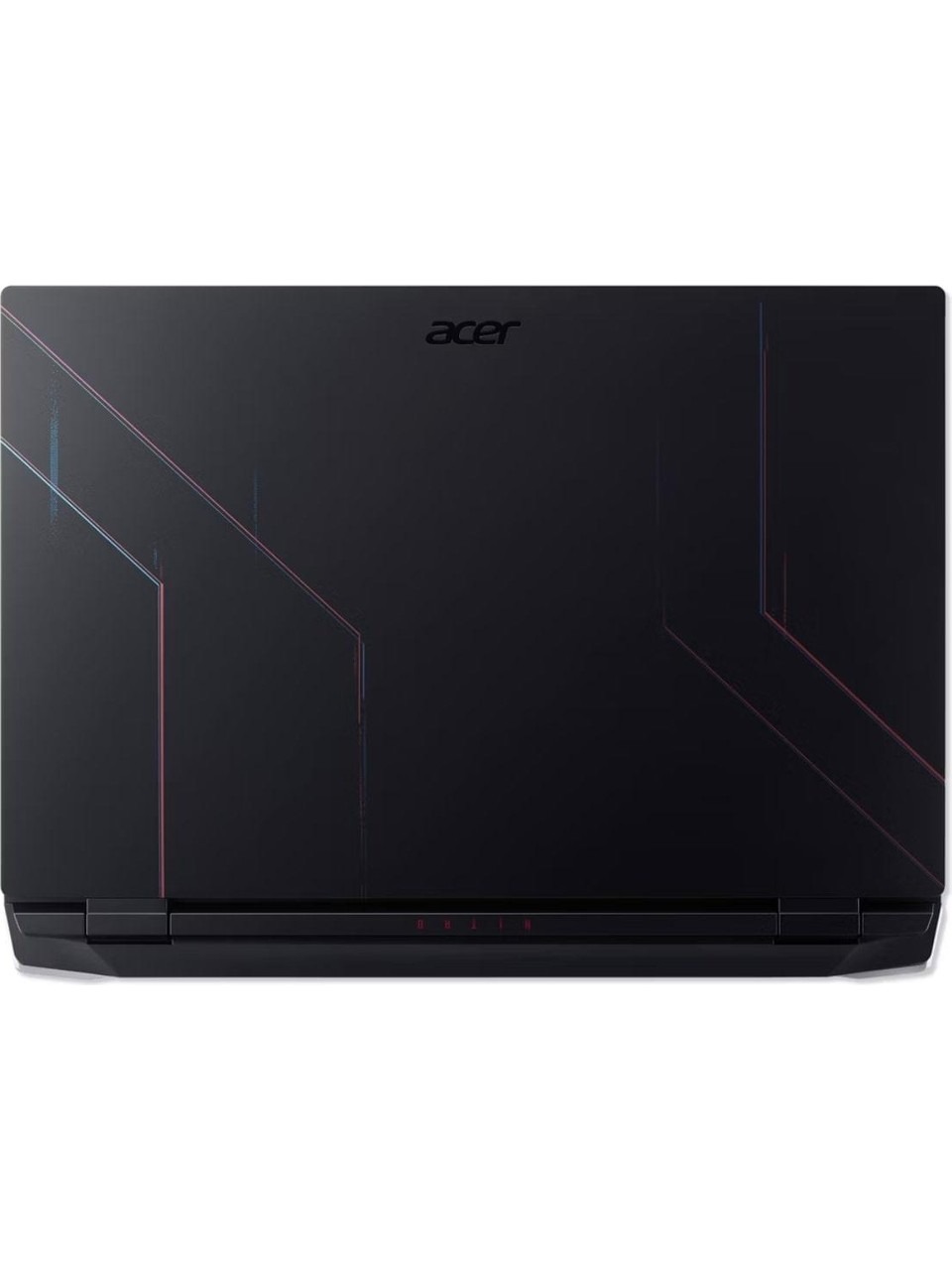 Acer Nitro 5 An517-55-79b5 Nh.qlfey.004 İ7-12650h 16 Gb 1 Tb Ssd Rtx4060 17.3