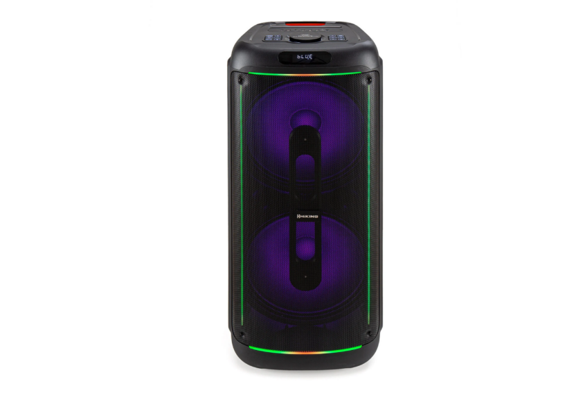 Hiking St-11 Powerfull 160w Bt Tws Ses Sistemi