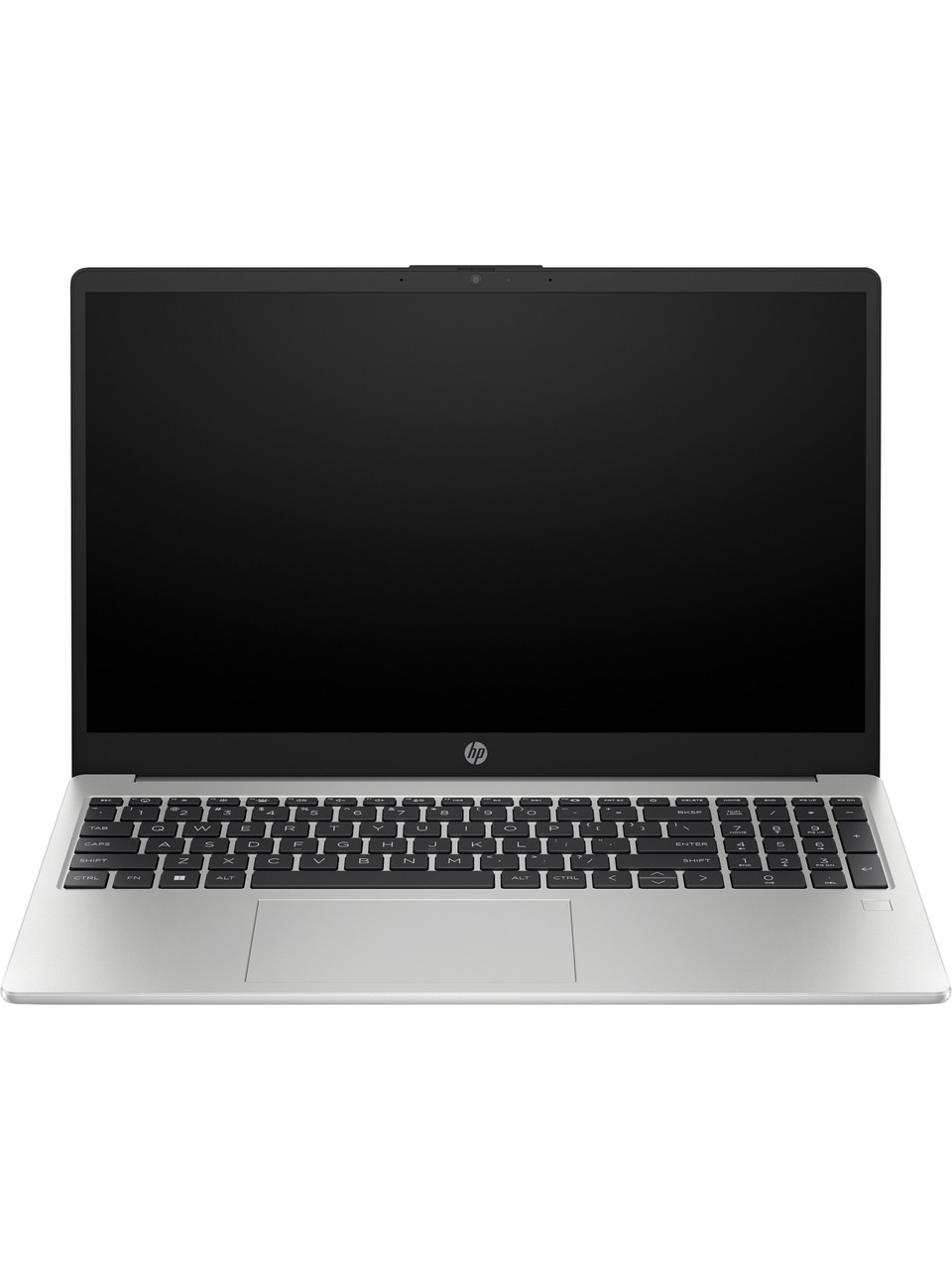 HP 250 G10 B2PH6ES i5-1334U 8GB 512GB SSD 15.6  FDOS