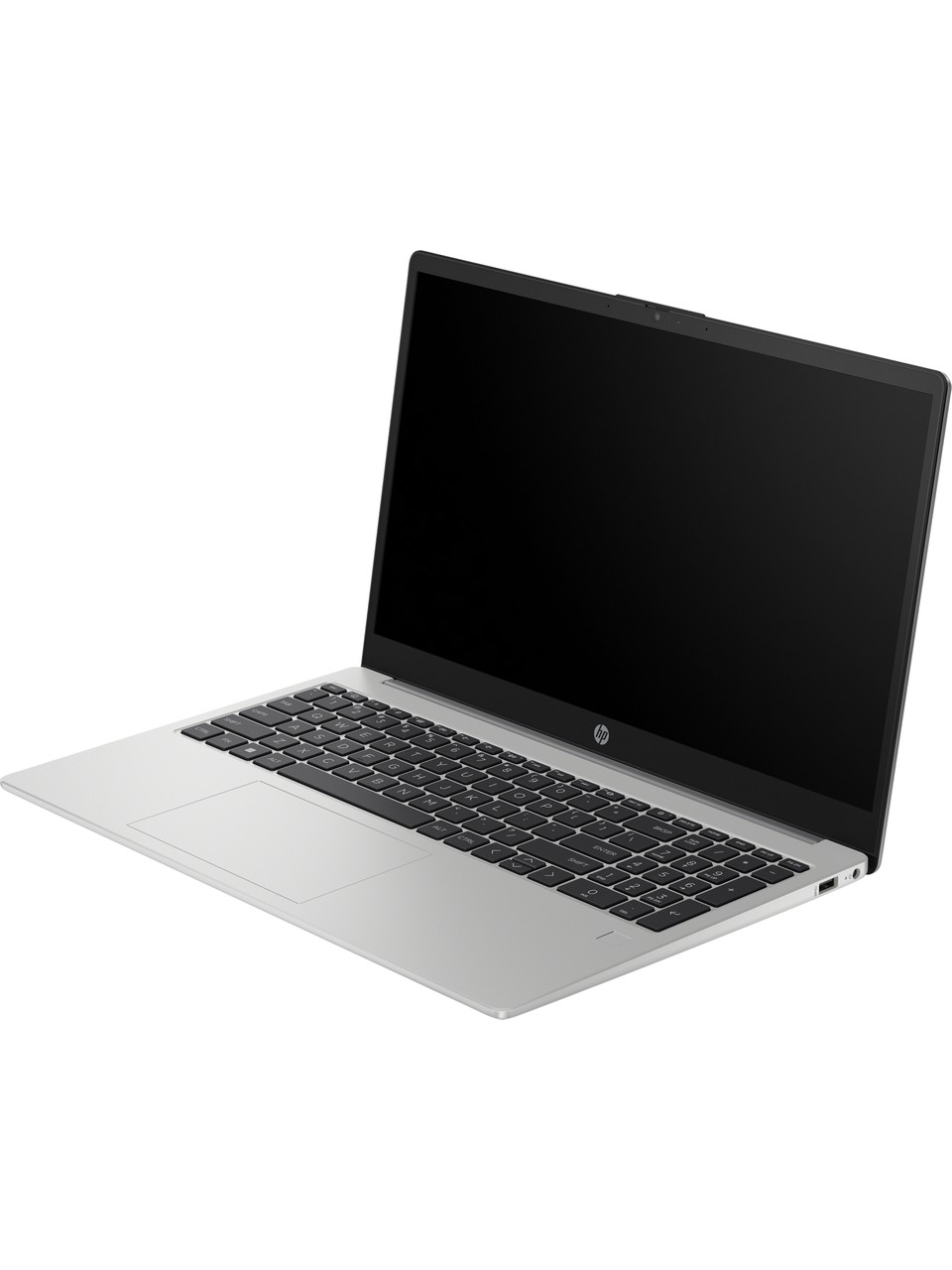 HP 250 G10 B2PH6ES i5-1334U 8GB 512GB SSD 15.6  FDOS Görseli