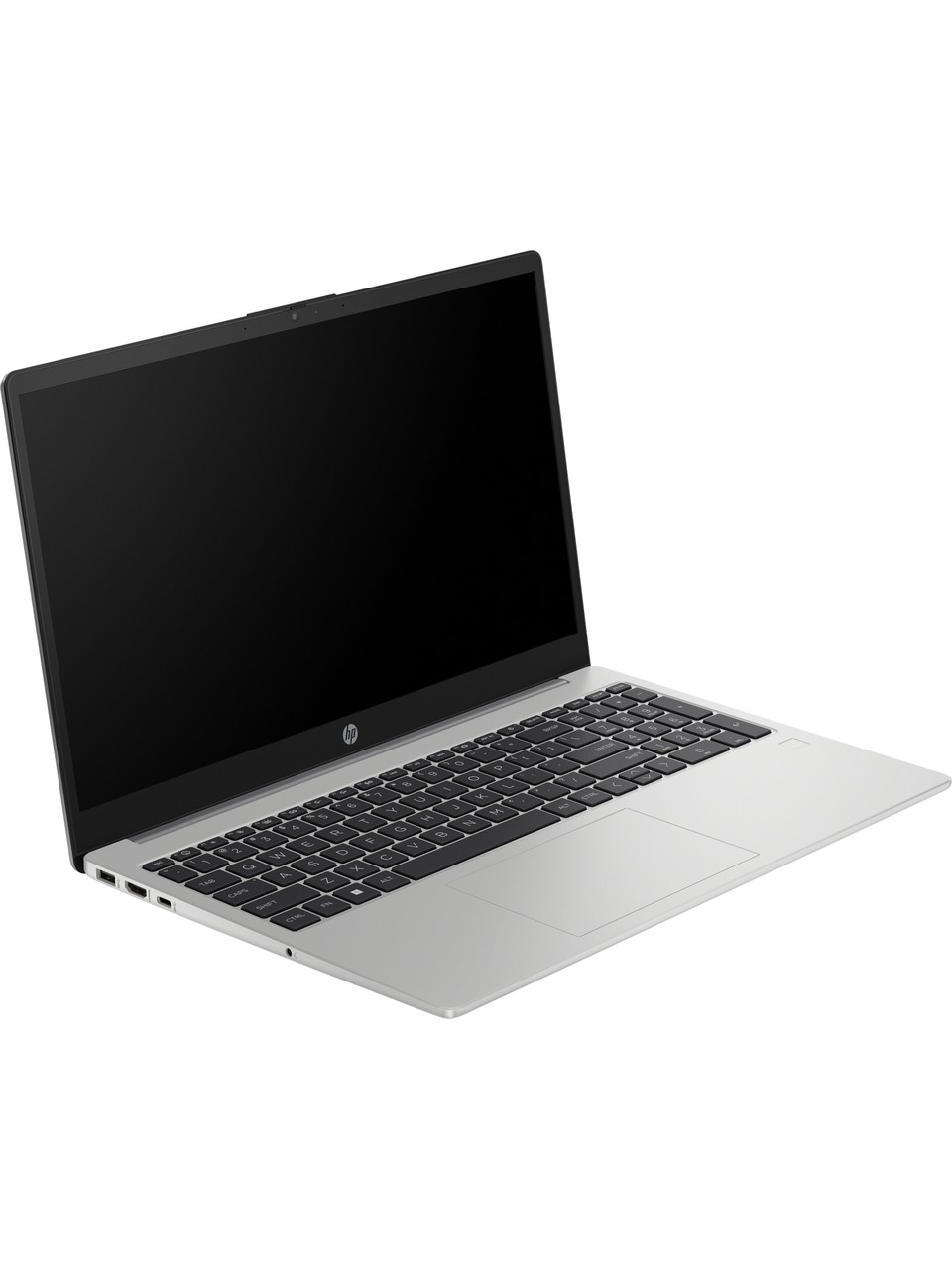 HP 250 G10 B2PH6ES i5-1334U 8GB 512GB SSD 15.6  FDOS Görseli