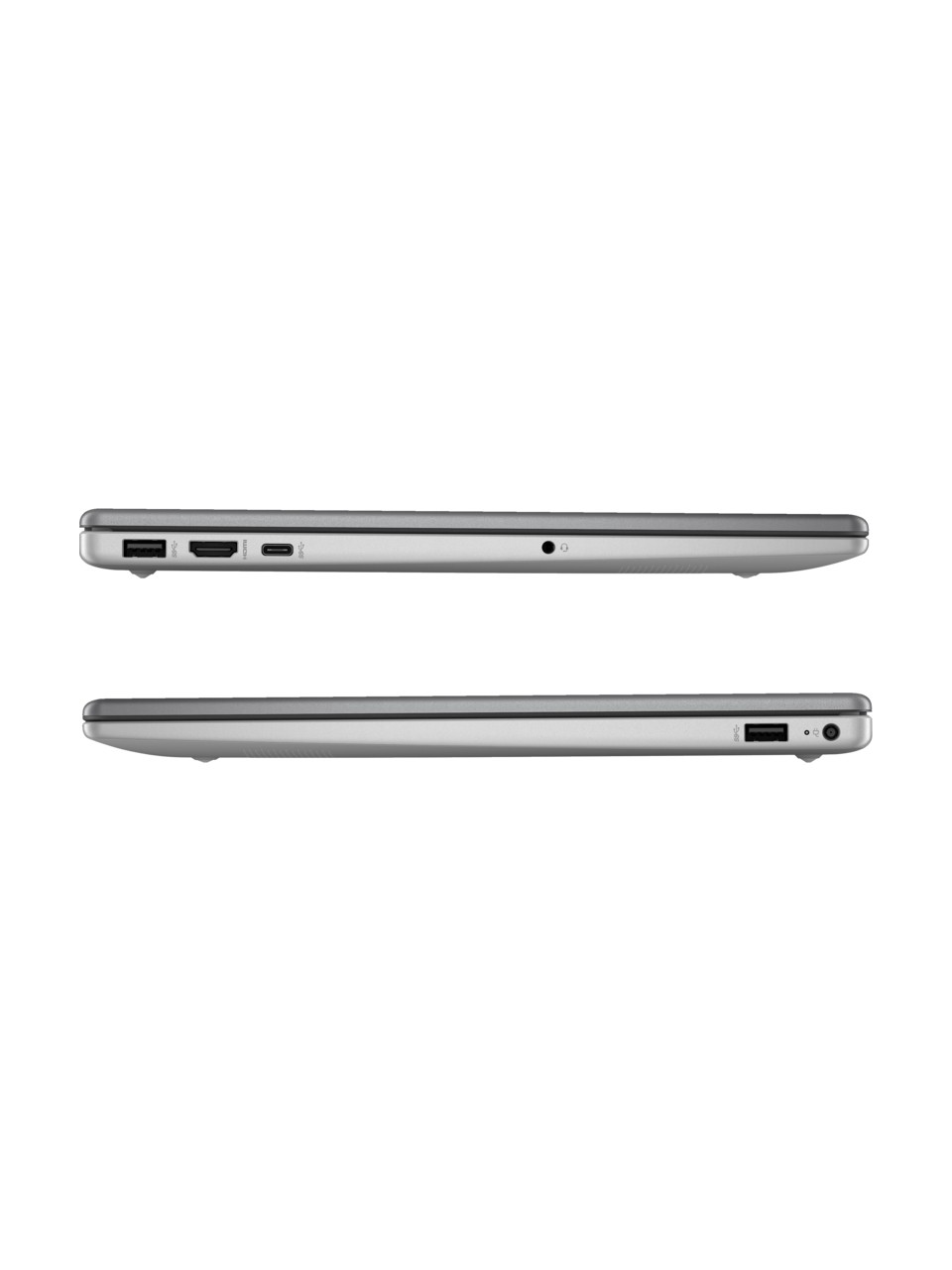 HP 250 G10 B2PH6ES i5-1334U 8GB 512GB SSD 15.6  FDOS Görseli