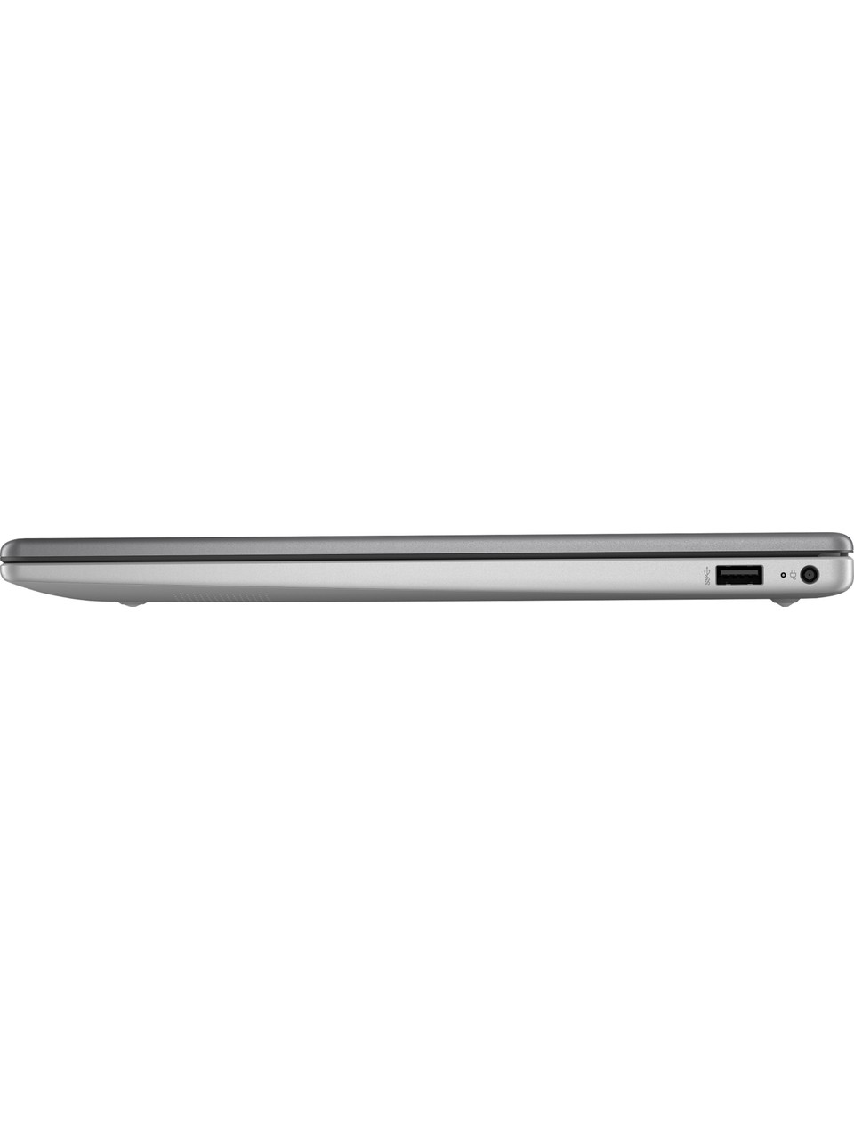HP 250 G10 B2PH6ES i5-1334U 8GB 512GB SSD 15.6  FDOS Görseli