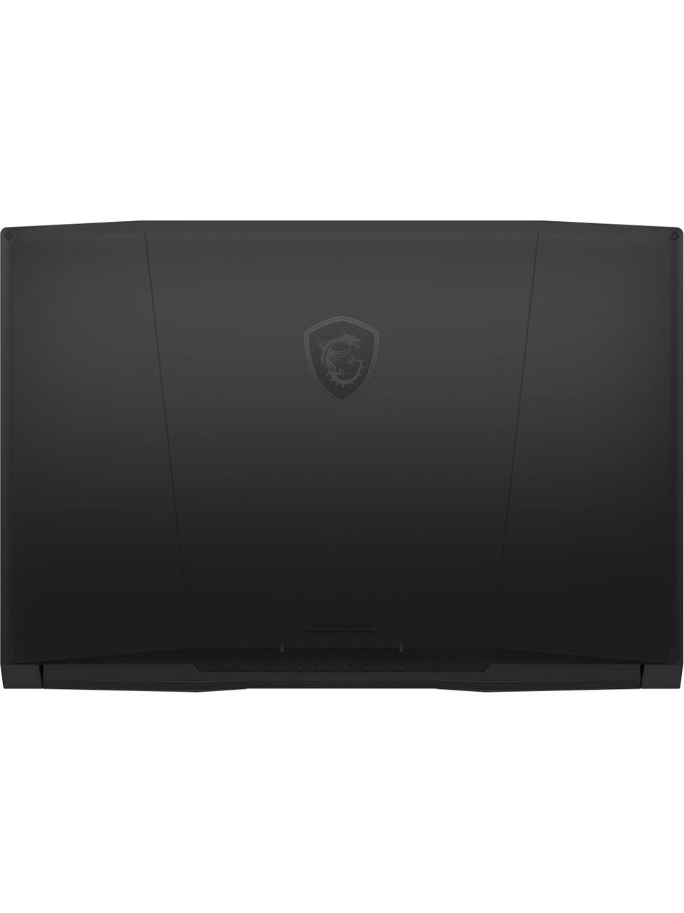 Msı Cyborg 15 A13ve-1479xtr İ7-13620h 16 Gb 512 Gb Ssd Rtx4050 15.6