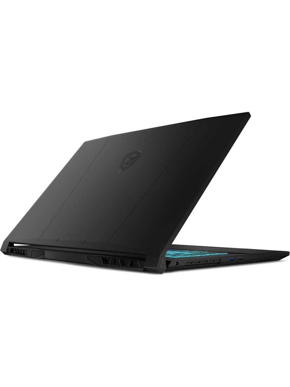 Msı Katana 17 B13vgk-1030xtr İ7-13620h 16 Gb 1 Tb Ssd Rtx4070 17.3