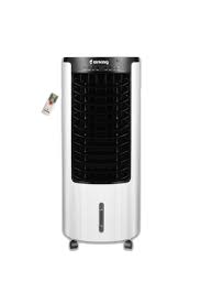 Airking Climax 1312 Hava Soğutucu Krem