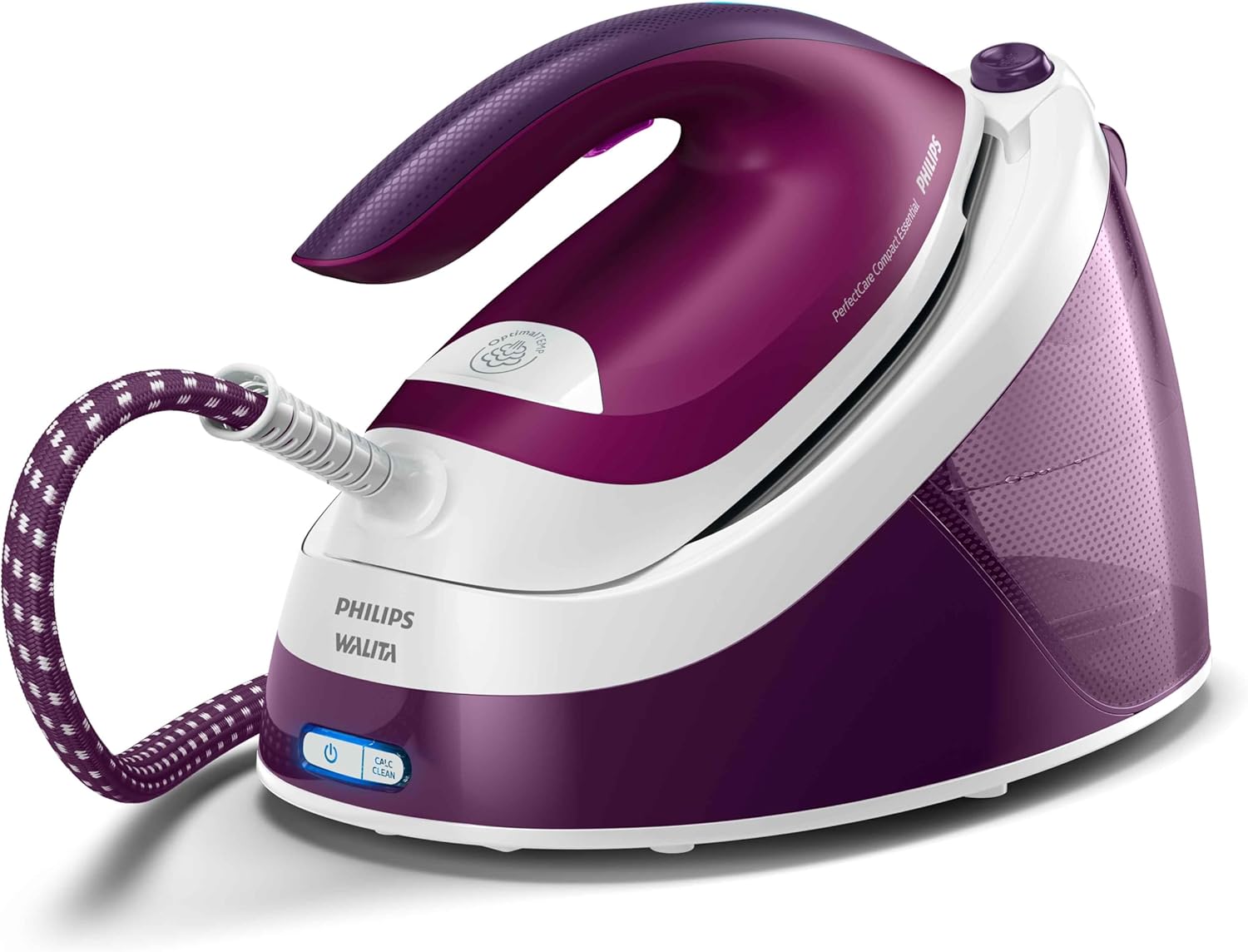 Philips Gc6842/30 2400 W Buhar Kazanlı Ütü Görseli
