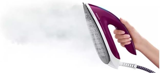 Philips Gc6842/30 2400 W Buhar Kazanlı Ütü Görseli