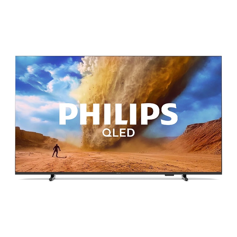 Philips 55pus7800/62 55