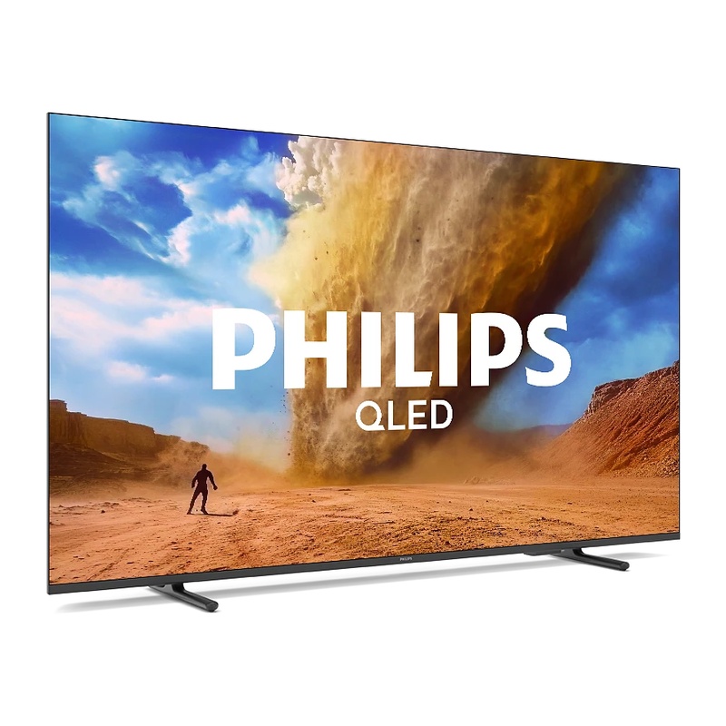 Philips 55pus7800/62 55