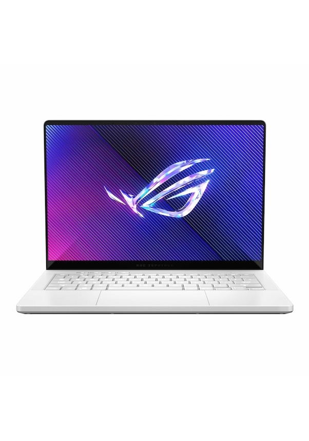Asus Rog Zephyrus G14 Ga403uh-qs038 Ryzen 9 270 16 Gb 1 Tb Ssd Rtx5050 14