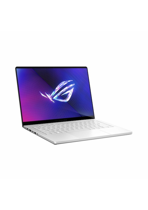 Asus Rog Zephyrus G14 Ga403uh-qs038 Ryzen 9 270 16 Gb 1 Tb Ssd Rtx5050 14