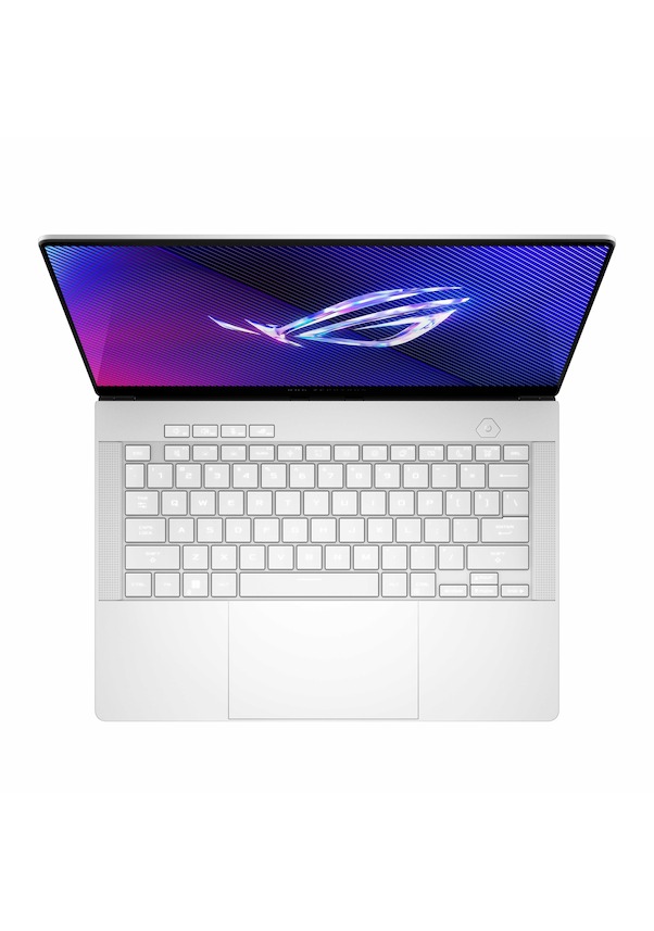 Asus Rog Zephyrus G14 Ga403uh-qs038 Ryzen 9 270 16 Gb 1 Tb Ssd Rtx5050 14